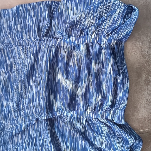 Athleta Racerback Tank - Picture 6 of 6